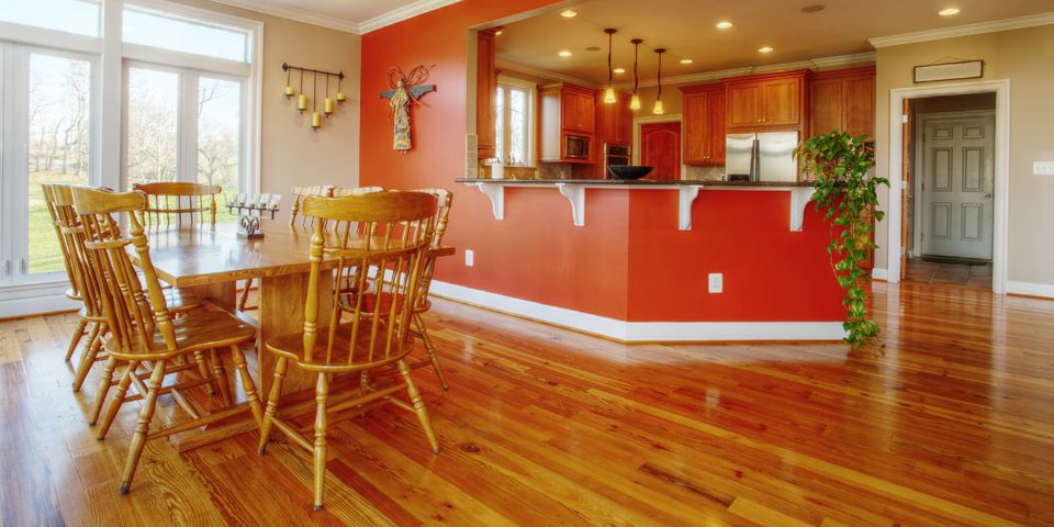 Hardwood Floors Monroe Floor Resurfacing, Best Way To Protect Your Hardwood Floors From Furniture