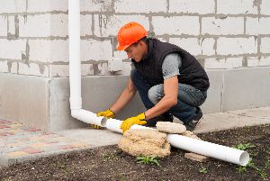 residential-roofing