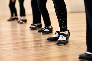 Salt-Lake-City-Utah-tap-dancing-lessons