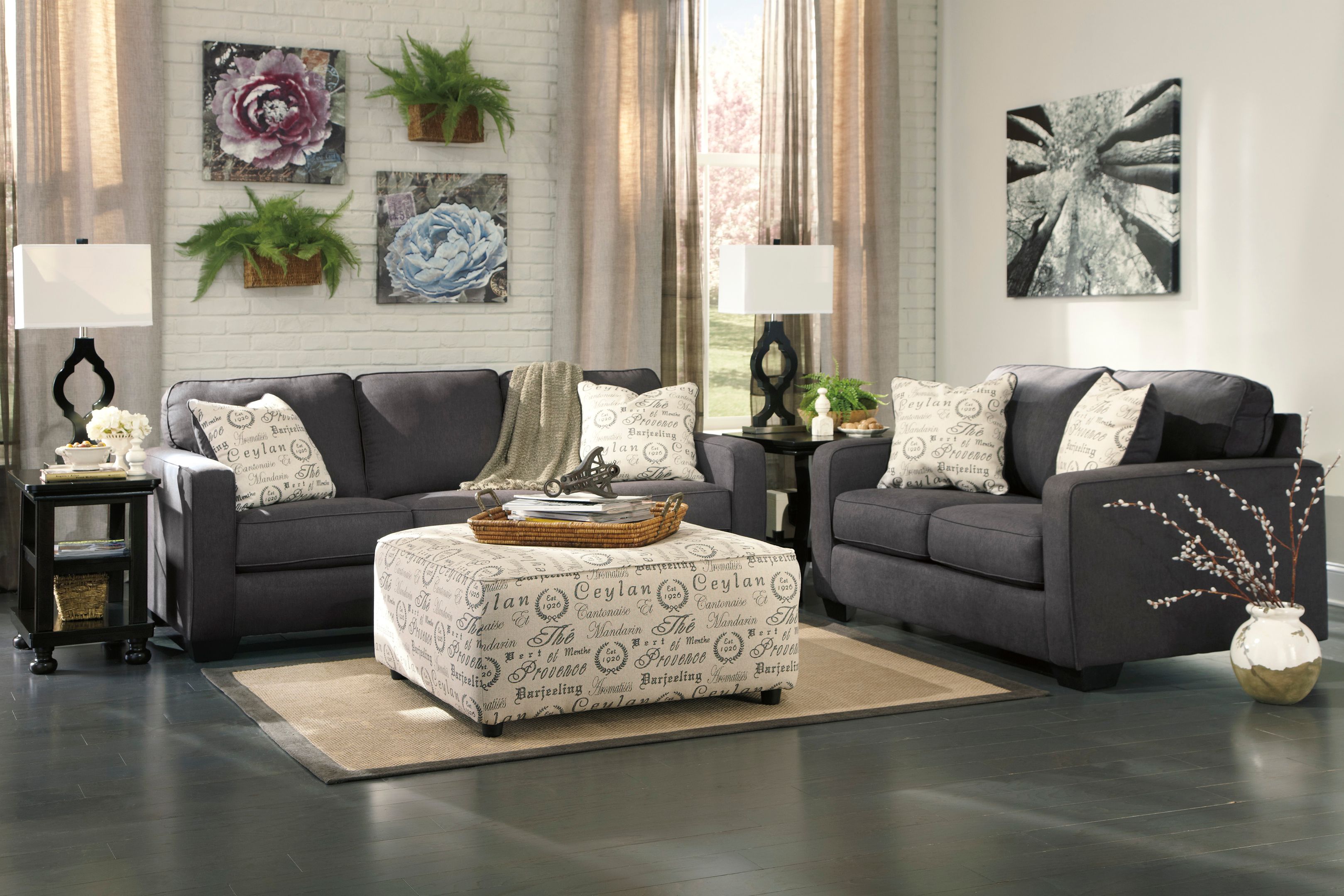 midwest clearance center furniture and mattress
