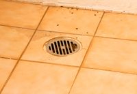 drain-cleaning-dalton