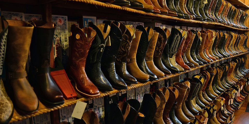 why-are-western-boots-so-functional-hayes-shoes-boots-plus