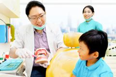 dental-care-pedodontic-associates-inc