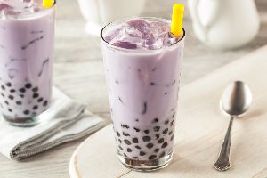 boba