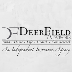 business logo