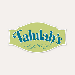 Talulah's Scents, Decor & More in Cottleville, MO | Connect2Local