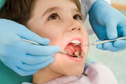 teeth-cleaning-waterford-dental-health