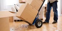 best moving companies 