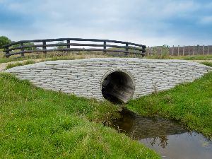 Culverts