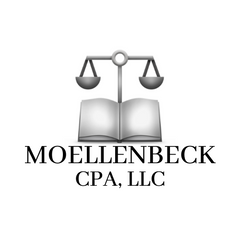 business logo