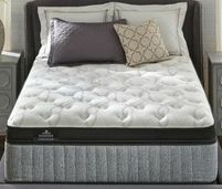 mattress set