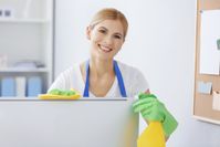 Affordable-cleaning-company