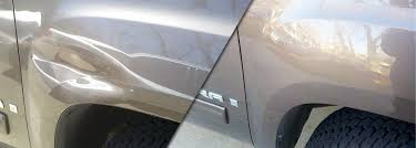 window tinting | Paint Less Dent Repair | Auto Detailing