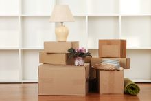 home moving company