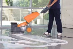 cleaning services Honolulu HI