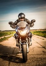 Motorcycle insurance Bolivar Humansville MO