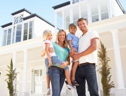 homeowners insurance Bolivar MO