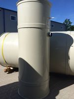 Septic system Wisconsin Rapids WI