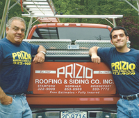 prizio-roof-replacement