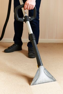 Commercial-Carpet-Cleaning-Stamford-CT