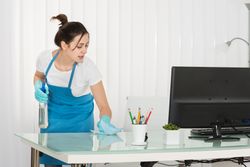 Tempe-Arizona-office-cleaning
