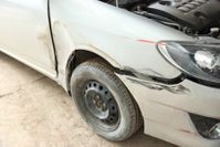 auto body collision repair