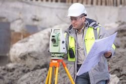 civil engineering middletown ny
