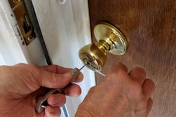 locksmith Akron, OH Canton, OH Cleveland, OH