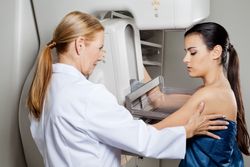 mastectomy-cold-spring-KY