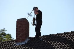 chimney-inspection