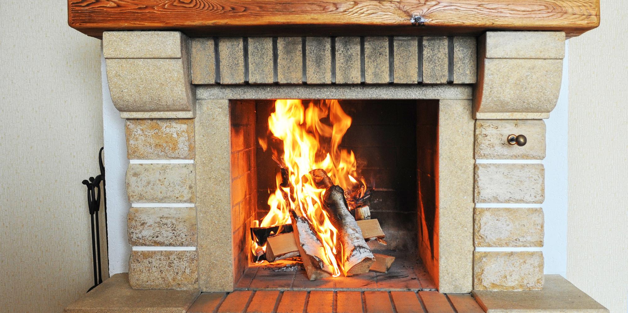 27+ Chimney Inspection Fireplace Repair Near Me PNG
