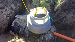septic-tank-cleaning-american-rooter