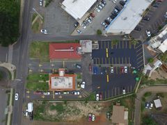 Waimanalo-Hawaii-parking-lot-striping