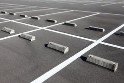 Parking-Lot-Painting