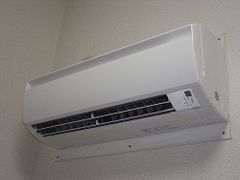 air-conditioner-washingtonville-ny