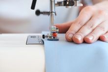 Sewing machine Cincinnati OH