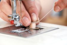 sewing-machine-cincinnati