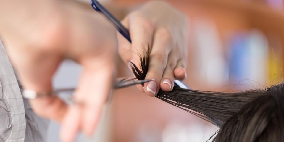 3 Benefits of Walk-In Hair Salons - Premier Cuts Hair Salon