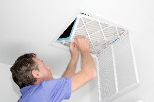 air conditioner contractors