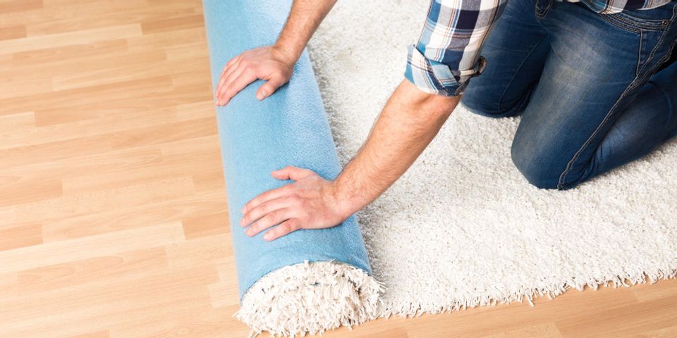Your Guide to Carpet Fiber and Pile - CarpetMasters ...