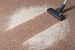 carpet-cleaning-Chesterfield-MO