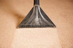 carpet-cleaning-Chesterfield-MO