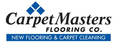 Carpet Cleaning | New flooring | CarpetMasters Flooring Co. | St. Louis, MO