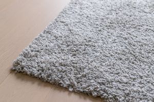 Should You Choose Frieze Or Berber Carpeting For Your Home Carpetmasters Flooring Co