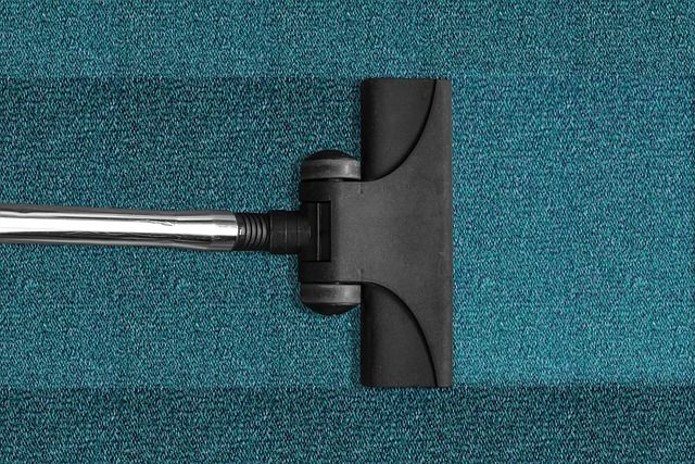 Chesterfield-Carpet-Cleaning