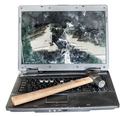 cracked-laptop-screen