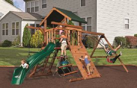 playsets