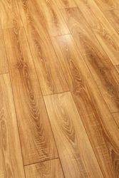 hardwood flooring Chesterfield MO