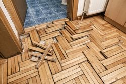 hardwood flooring Chesterfield Mo