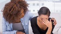 domestic violence counseling 